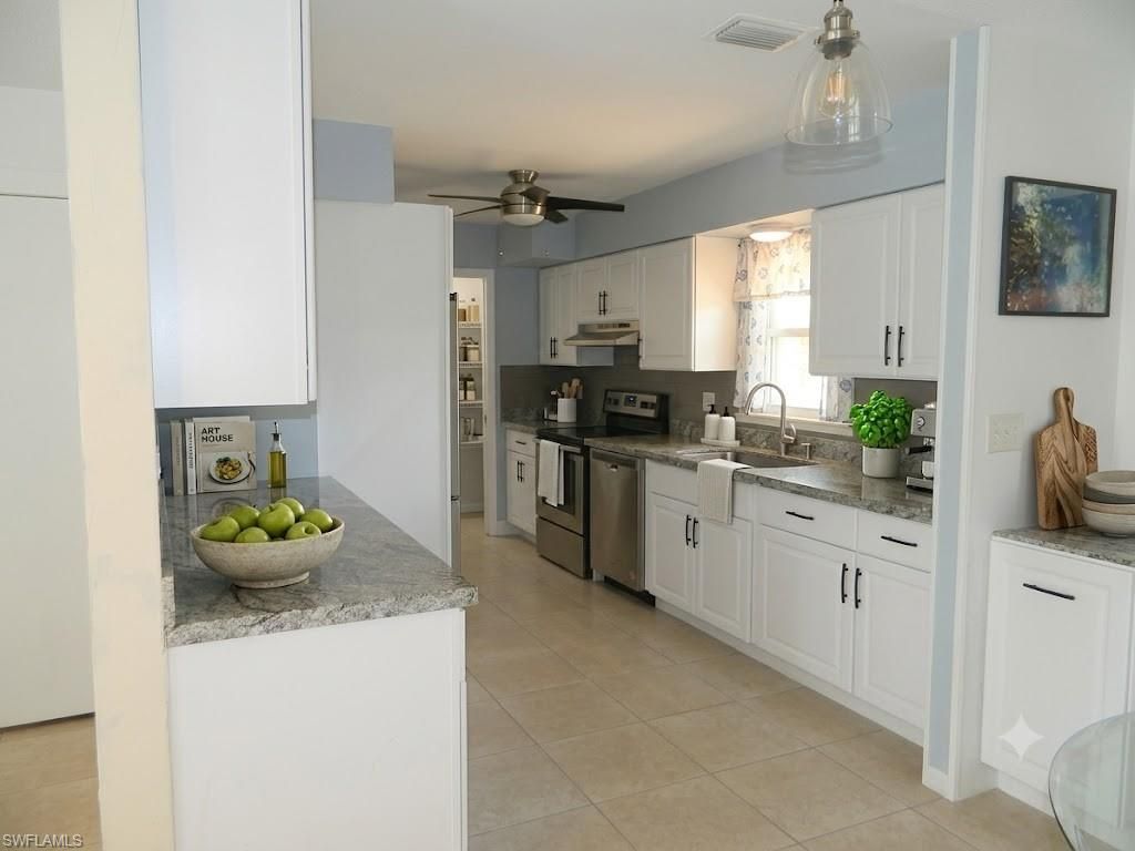 1417 Huntdale St E, Lehigh Acres, FL 33936 Photo