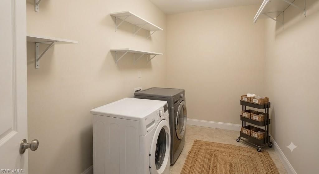 1417 Huntdale St E, Lehigh Acres, FL 33936 Photo