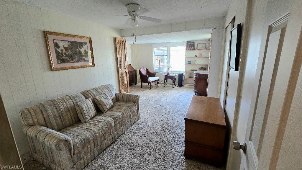 537 Charlemagne Blvd , Naples, FL 34112 Photo