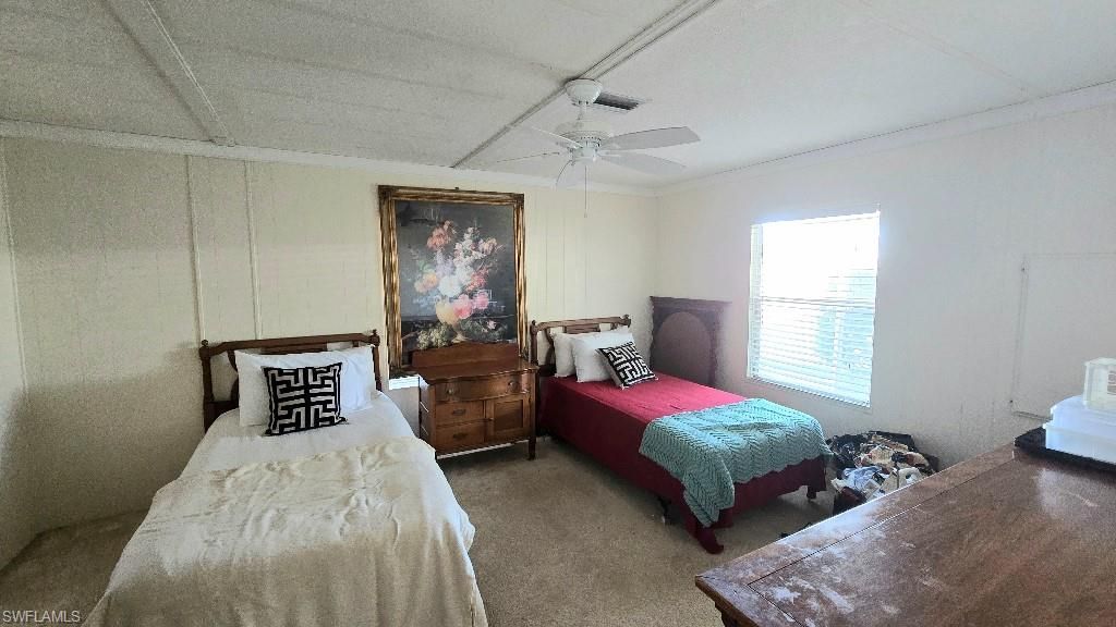 537 Charlemagne Blvd , Naples, FL 34112 Photo
