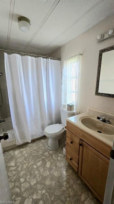 537 Charlemagne Blvd , Naples, FL 34112 Photo