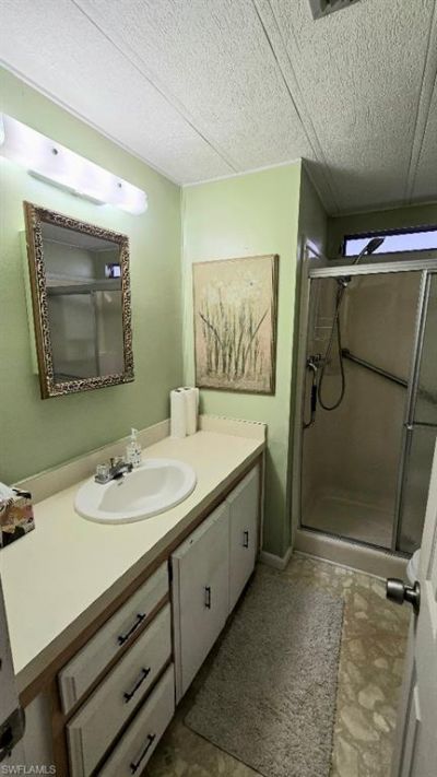 537 Charlemagne Blvd , Naples, FL 34112 Photo