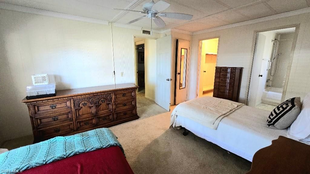 537 Charlemagne Blvd , Naples, FL 34112 Photo