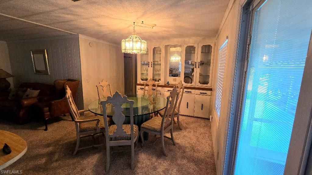 537 Charlemagne Blvd , Naples, FL 34112 Photo