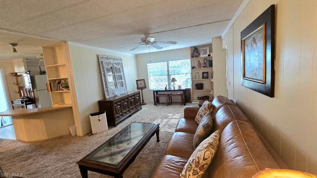 537 Charlemagne Blvd , Naples, FL 34112 Photo