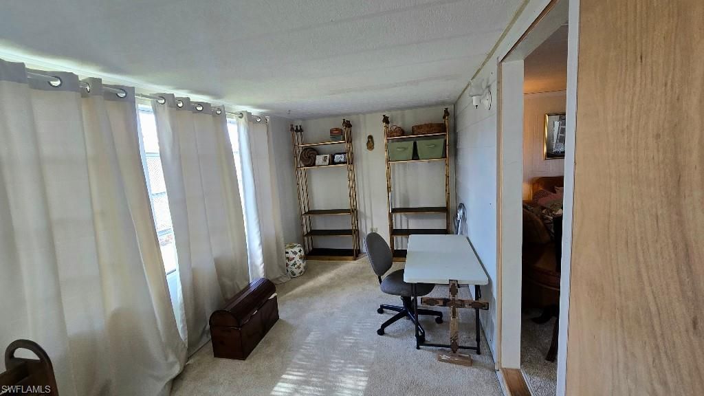 537 Charlemagne Blvd , Naples, FL 34112 Photo