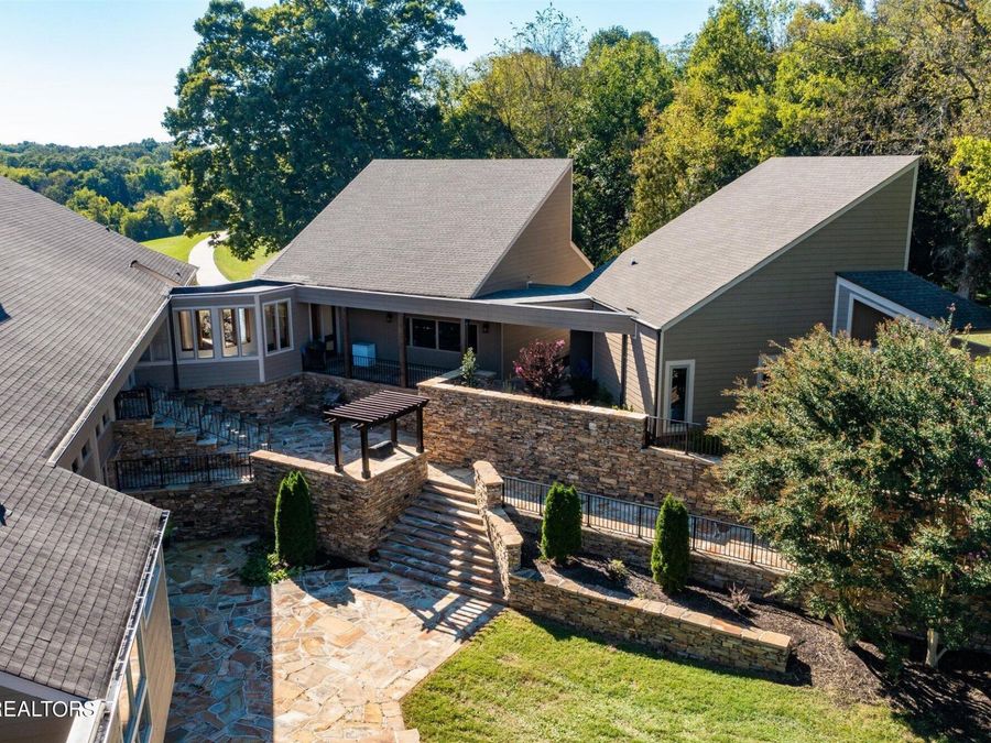 Property Image 47