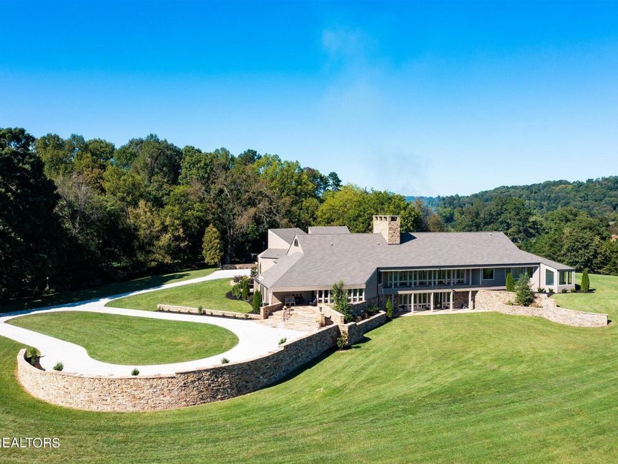 Property Image 50