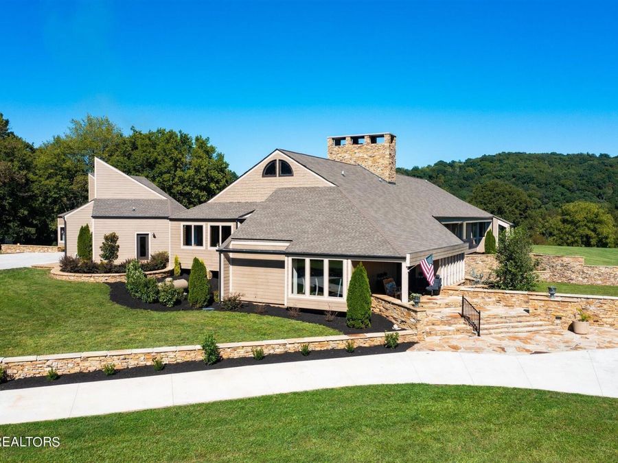 Property Image 51