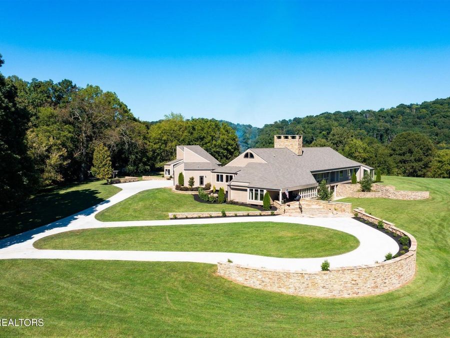 Property Image 53