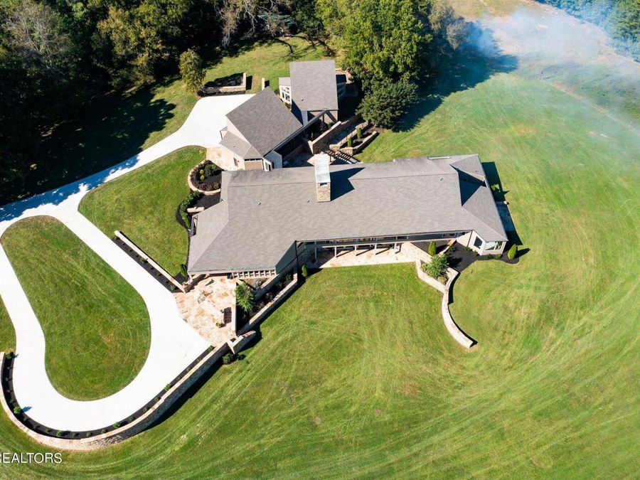 Property Image 56