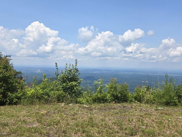 00 Top Rd, Sevierville, TN 37876