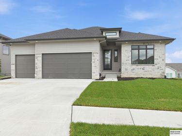 11511 S 191st Street, Gretna, NE 68028
