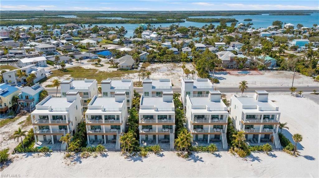 5256 Estero Blvd , Fort Myers Beach, FL 33931 Photo