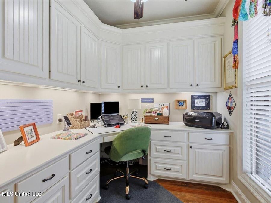 Property Image 21