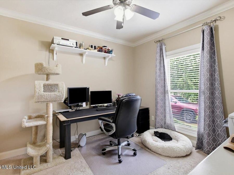 Property Image 37