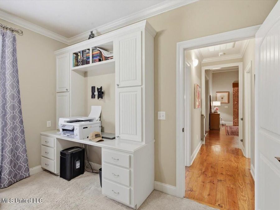 Property Image 38