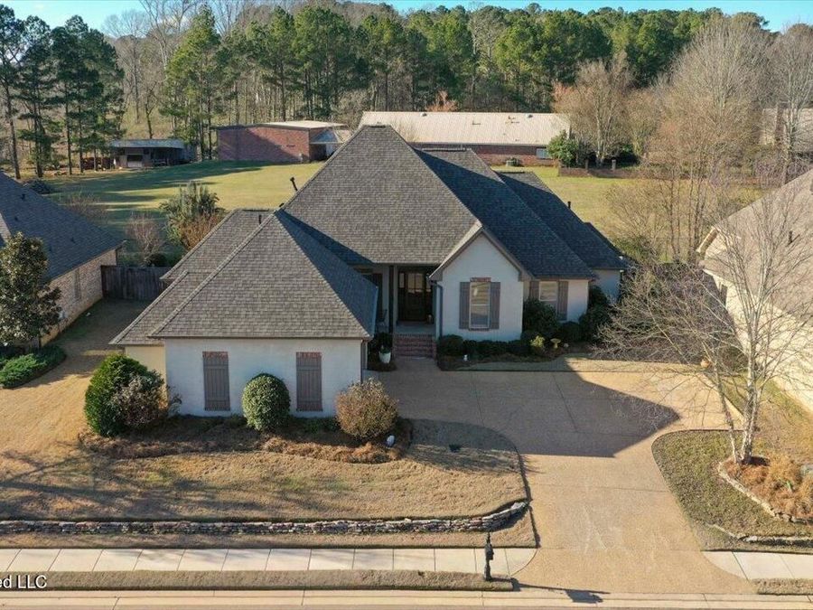 Property Image 46