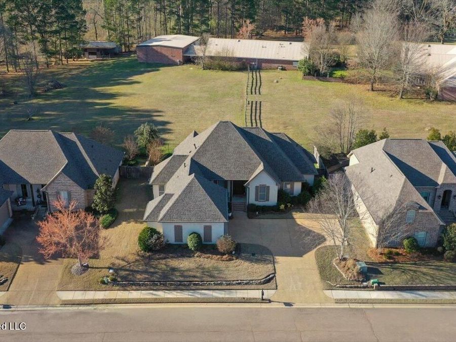 Property Image 47
