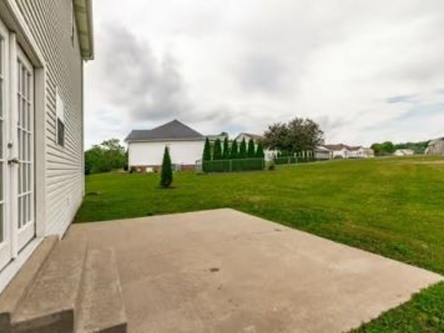 Property Image 58