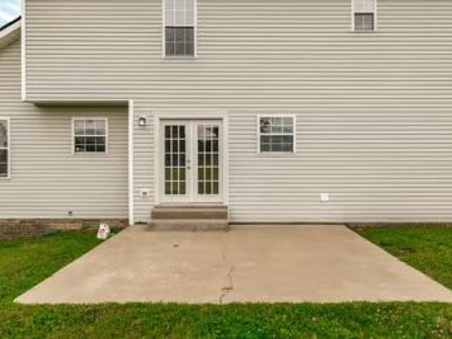 Property Image 59
