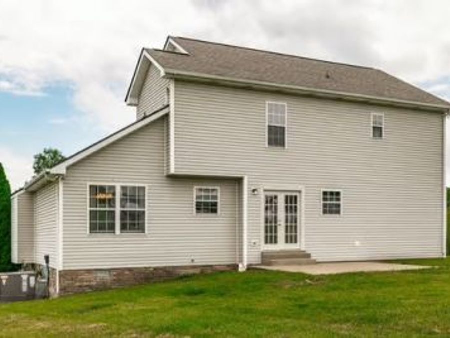 Property Image 60