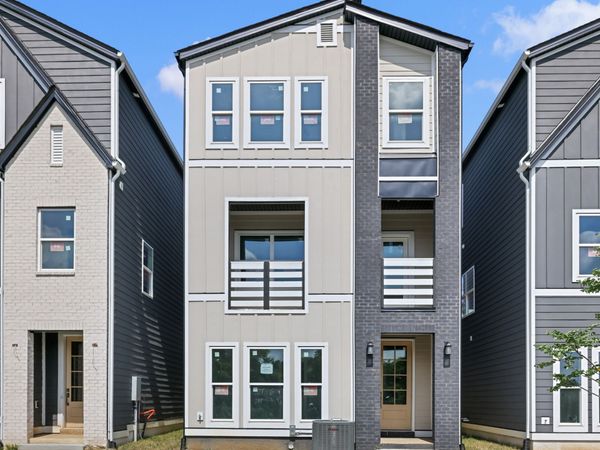 515 Kalman Ln , Madison, TN 37115