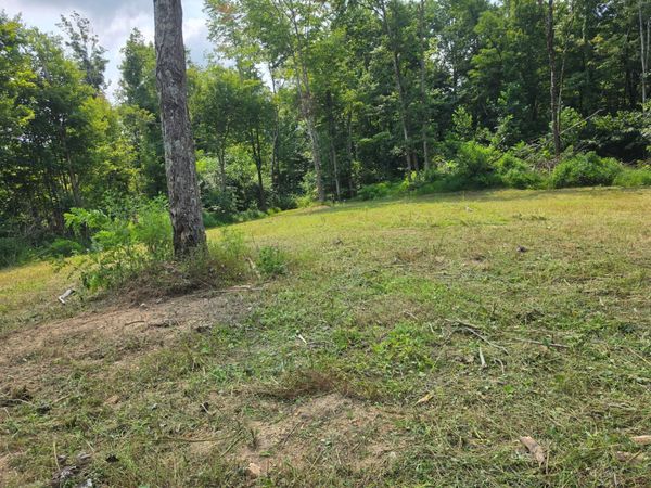 1767 Public Well Rd , Pleasant Shade, TN 37145