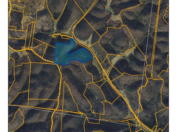1767 Public Well Rd , Pleasant Shade, TN 37145