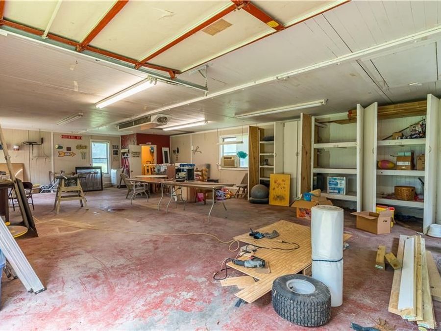 Property Image 45