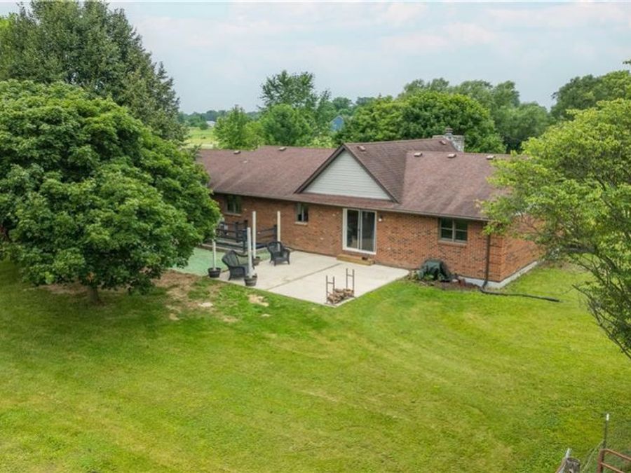 Property Image 51
