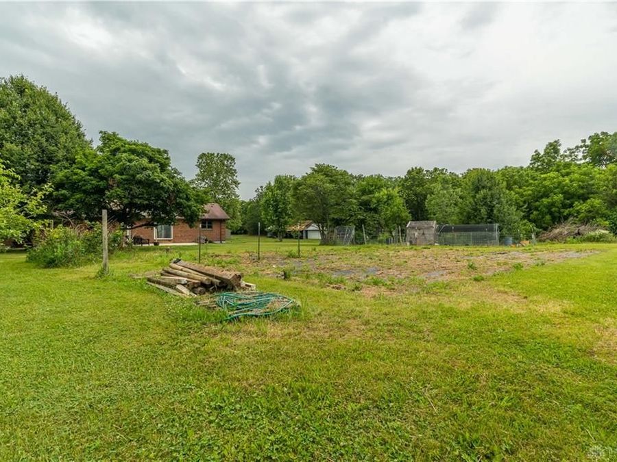 Property Image 53