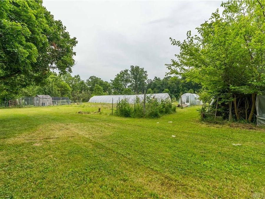 Property Image 54