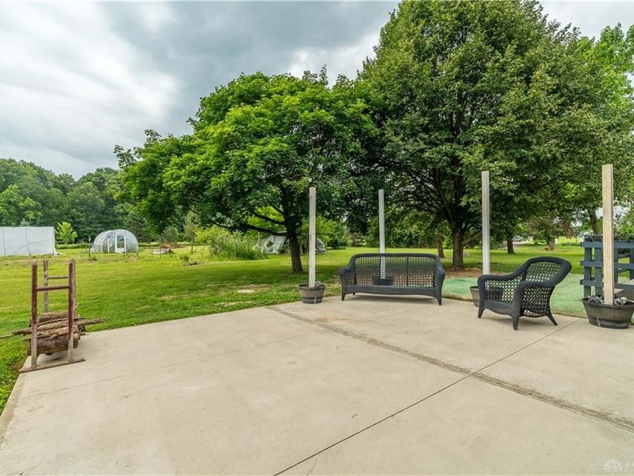 Property Image 55