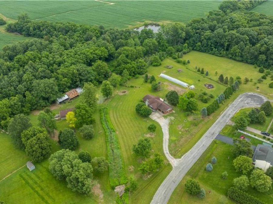 Property Image 61