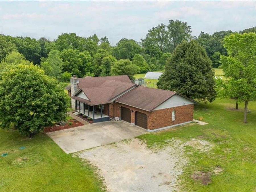 Property Image 62