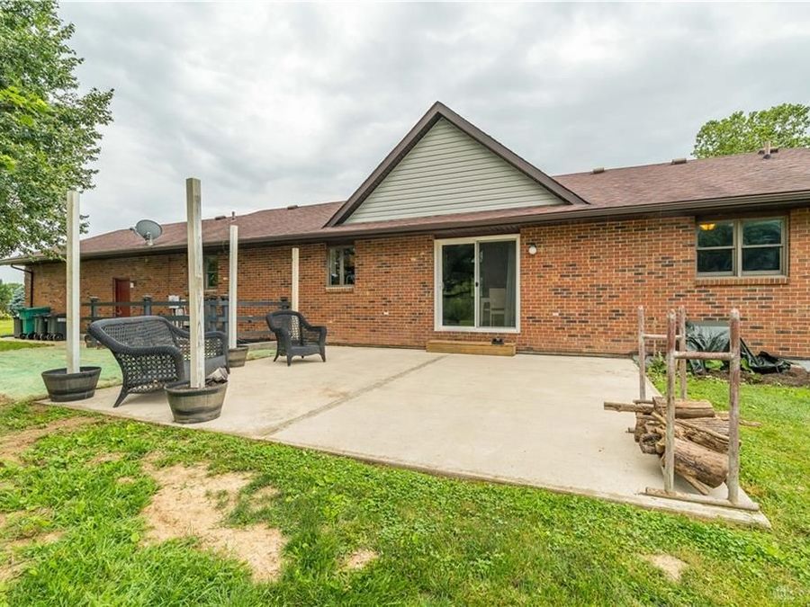 Property Image 63