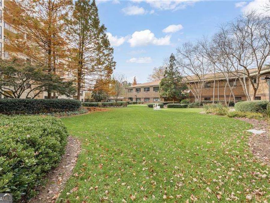 Property Image 30