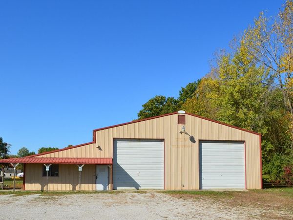 1000 S Arlington Avenue , Indianapolis, IN 46203