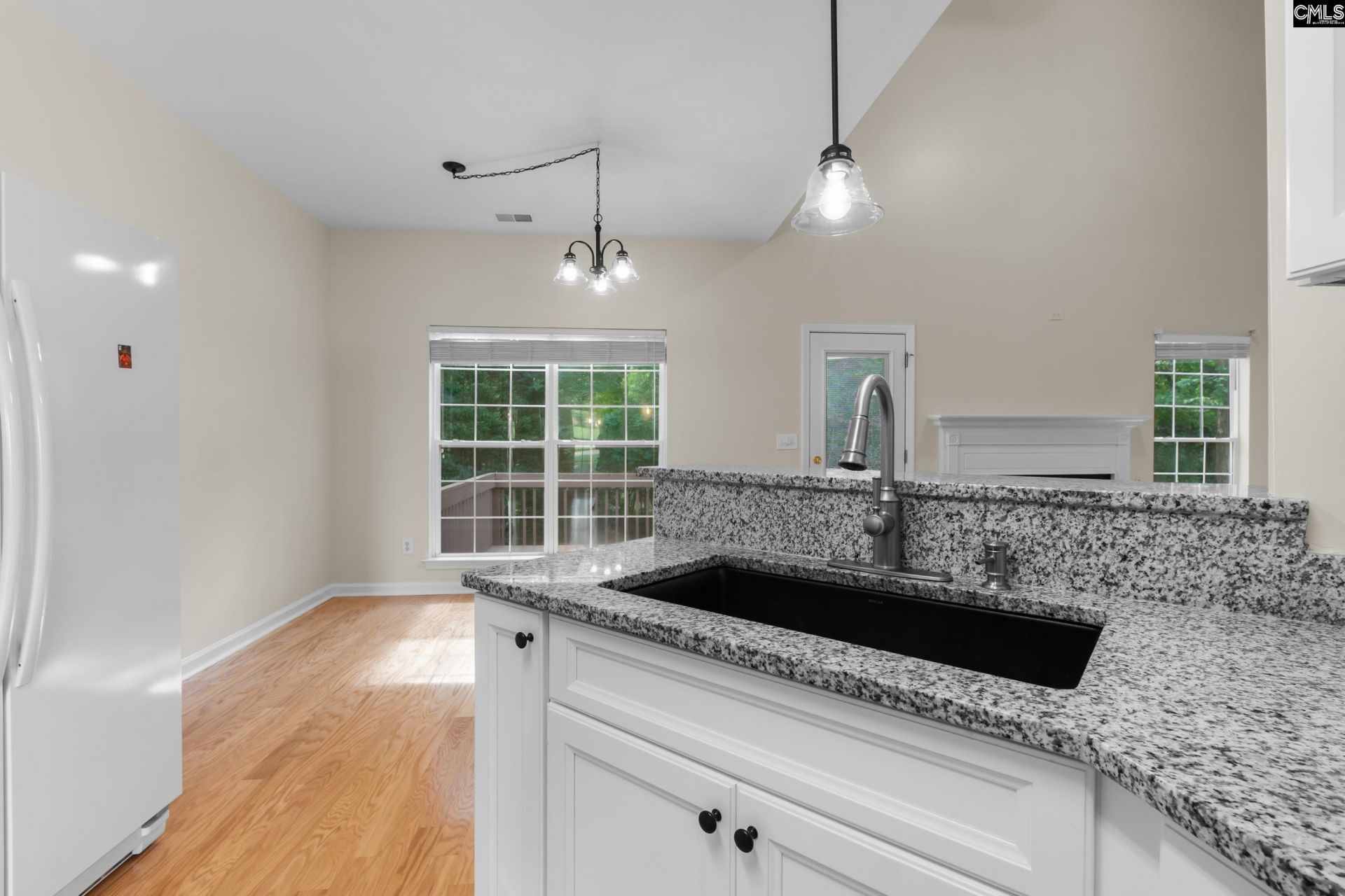 147 Palmetto Hall Drive Photo 10