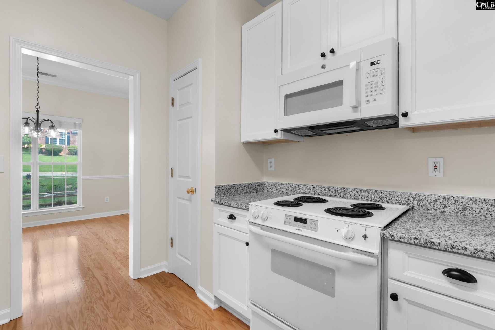 147 Palmetto Hall Drive Photo 11