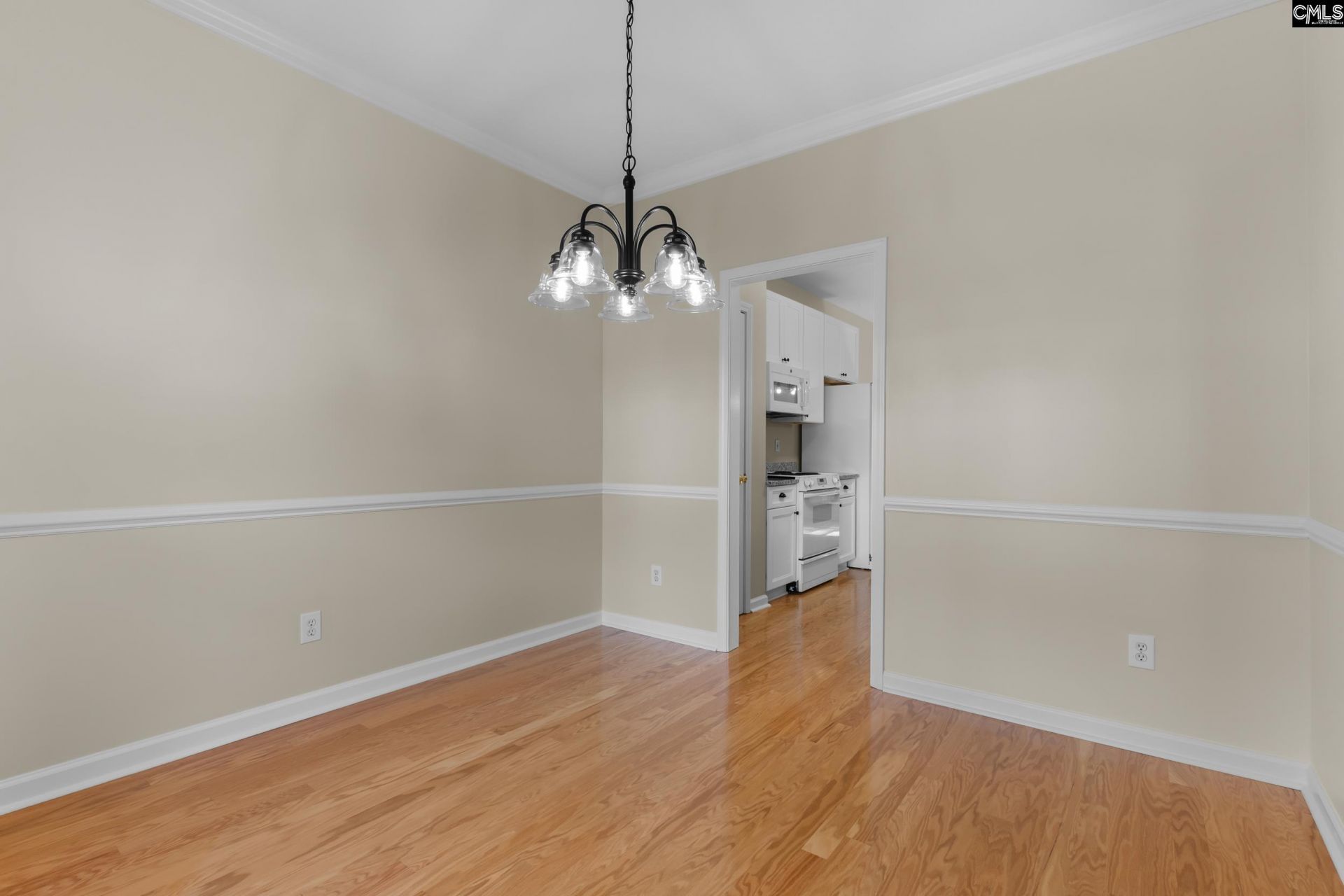 147 Palmetto Hall Drive Photo 12