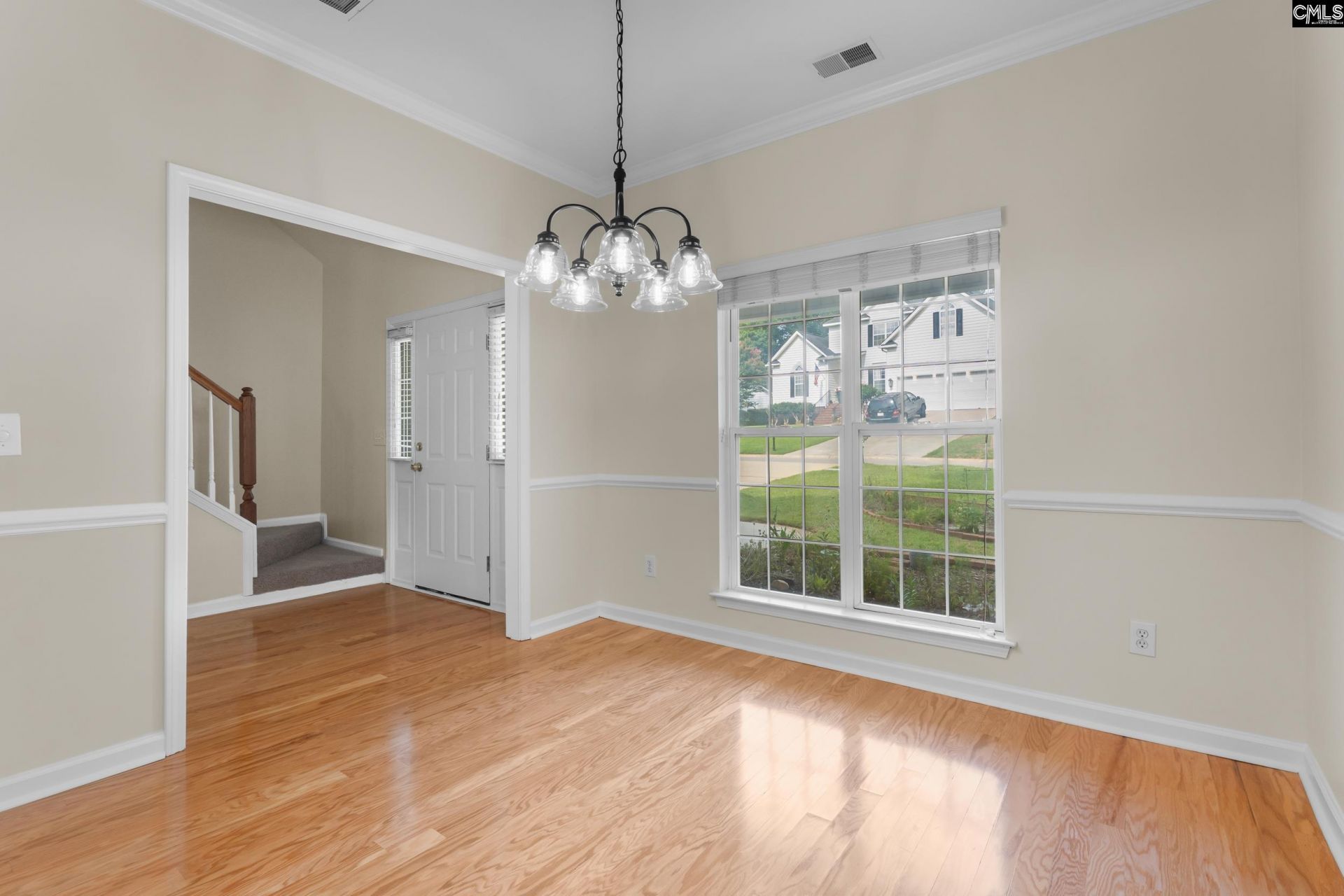 147 Palmetto Hall Drive Photo 13