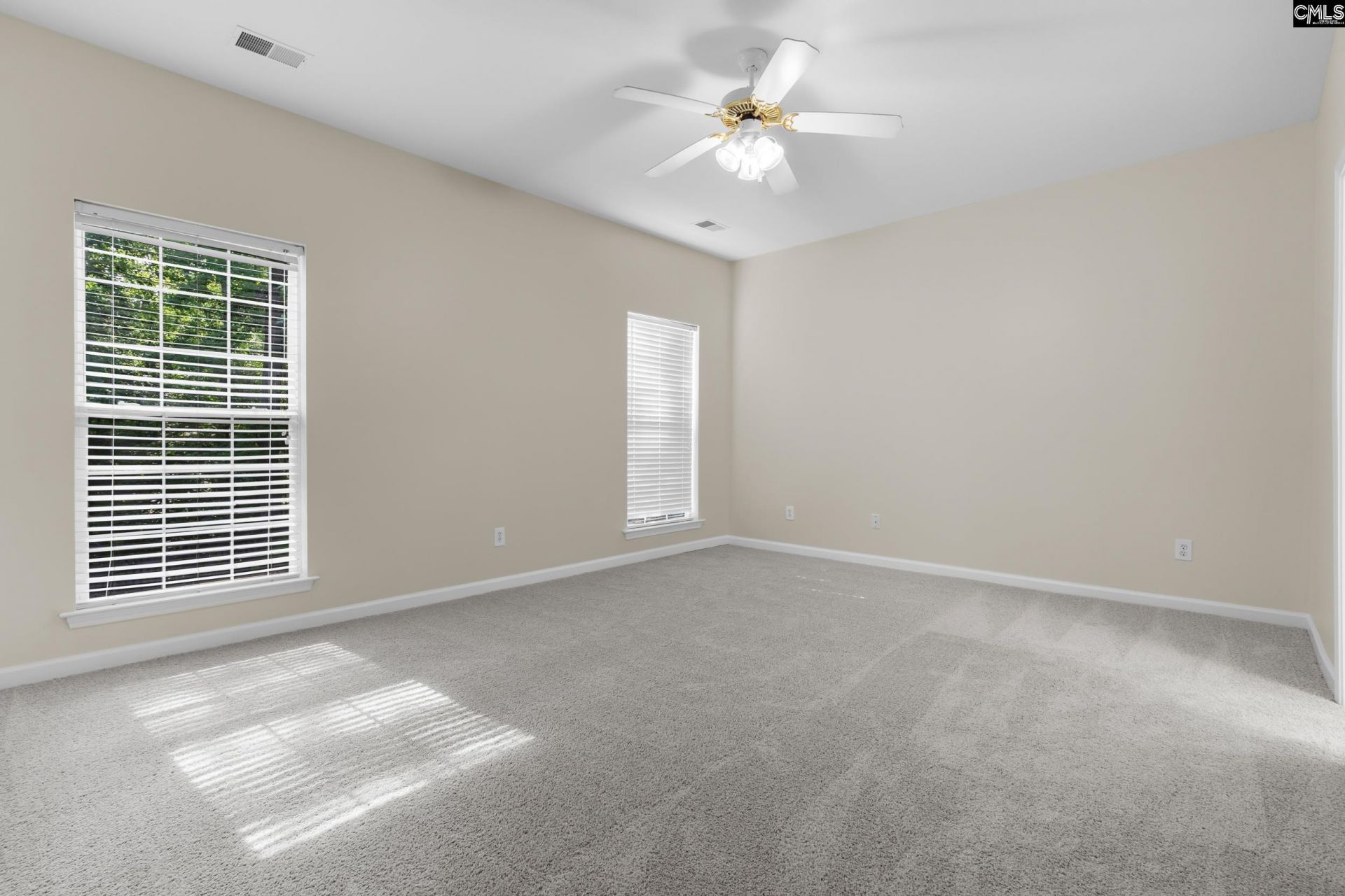 147 Palmetto Hall Drive Photo 14
