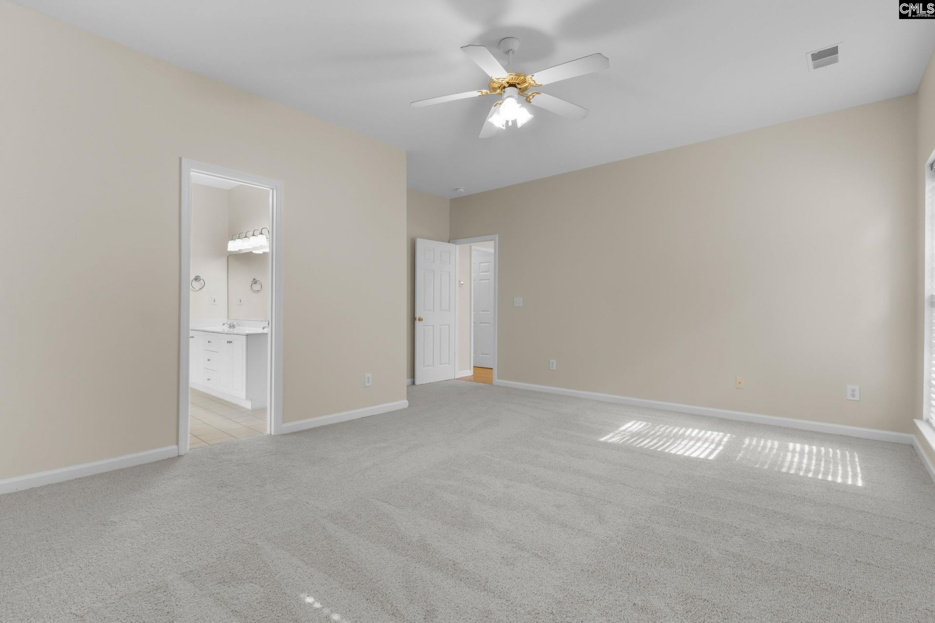 147 Palmetto Hall Drive Photo 15