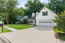 147 Palmetto Hall Drive photo 4