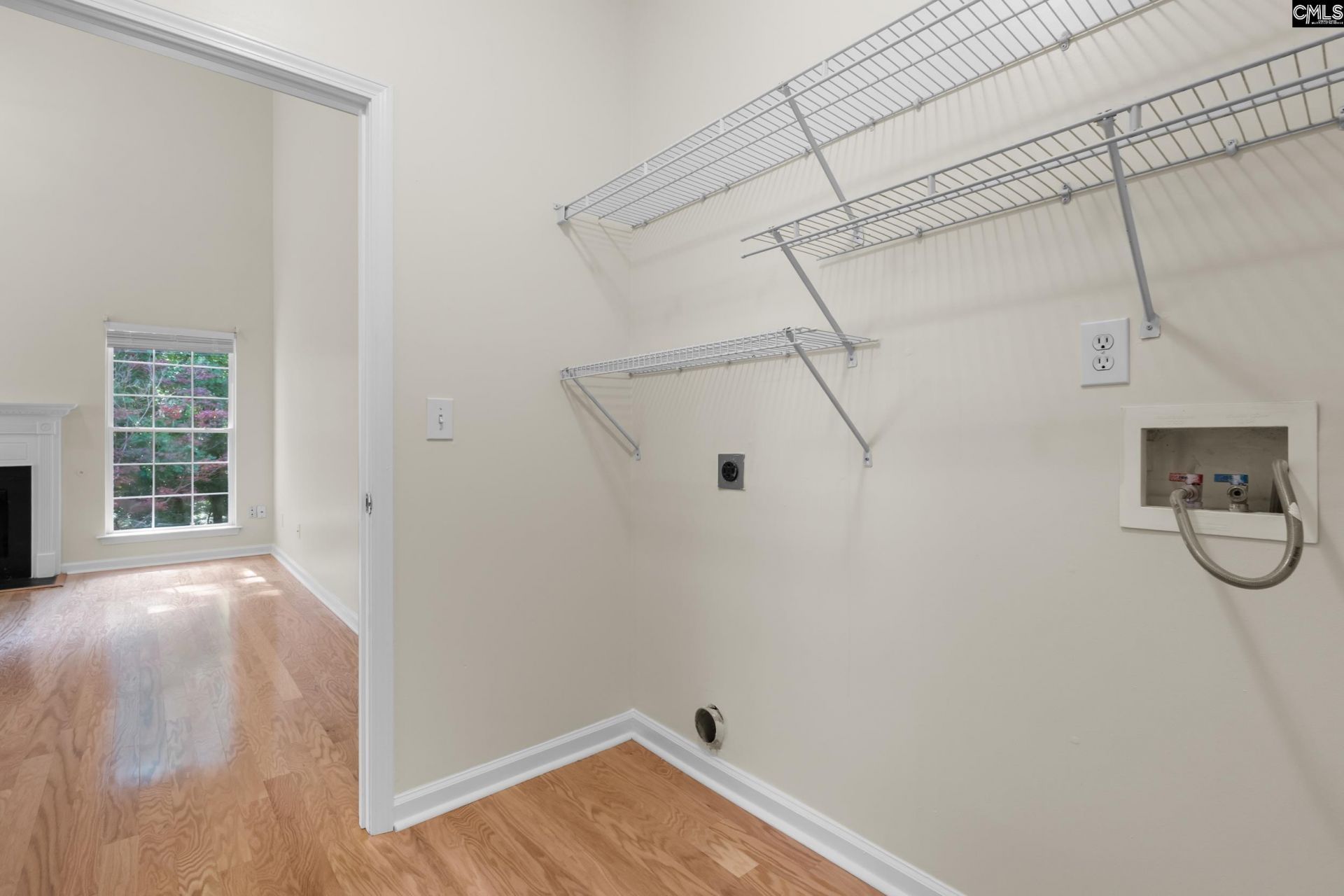 147 Palmetto Hall Drive Photo 20