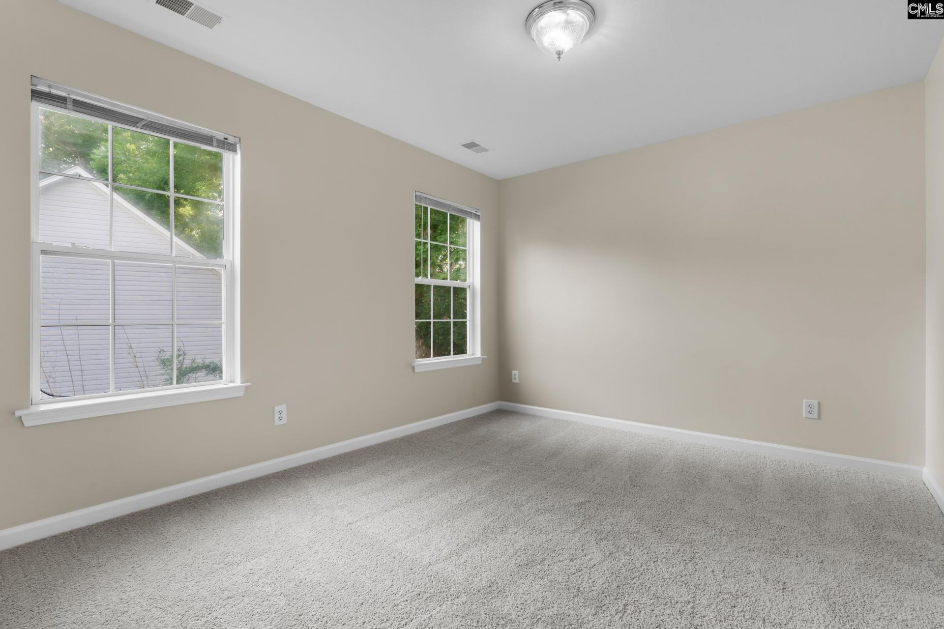 147 Palmetto Hall Drive Photo 22