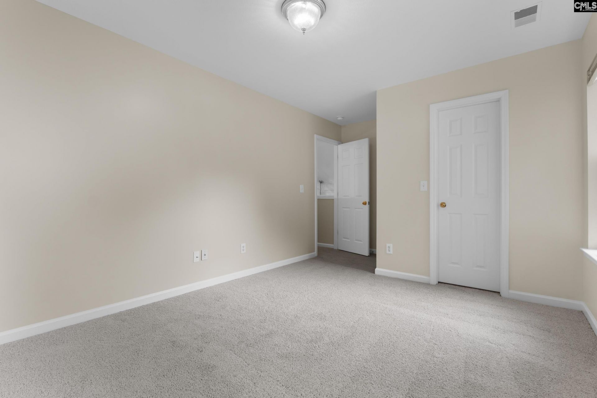 147 Palmetto Hall Drive Photo 23