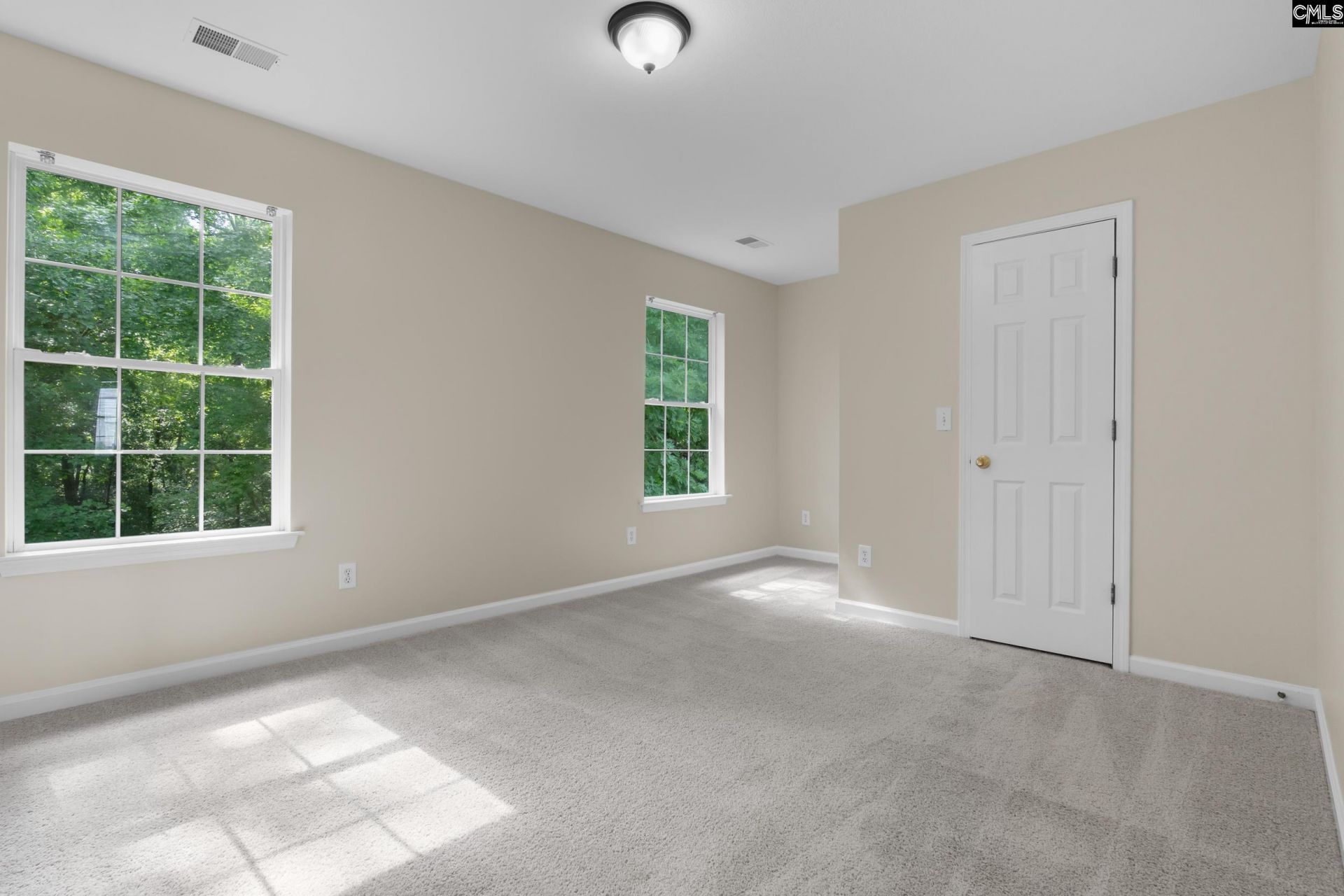 147 Palmetto Hall Drive Photo 24